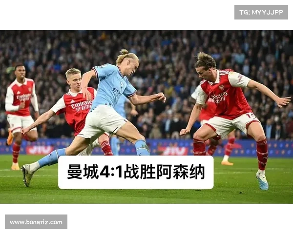 阿森纳双星闪耀!两新星入围 PFA 年度最佳年轻球员候选 阿森纳双星闪耀!两新星入围 PFA 年度最佳年轻球员候选