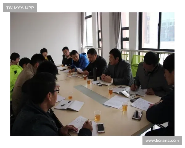 校园足球特色校评估动态淘汰机制出台推动足球特色学校发展新模式 校园足球特色校评估动态淘汰机制出台推动足球特色学校发展新模式