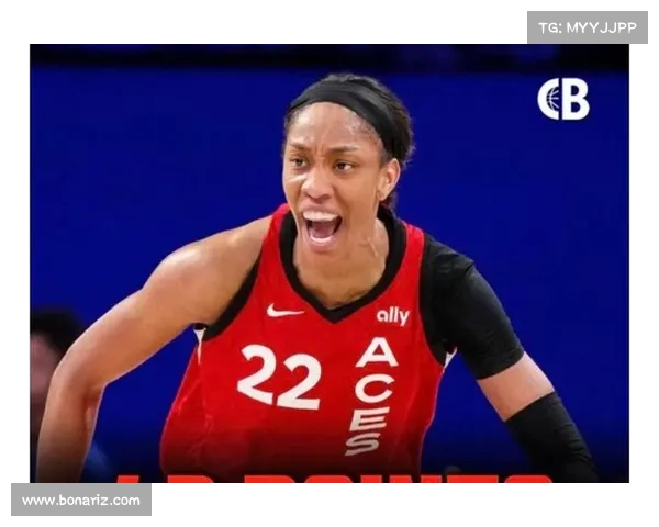 威尔逊第三节爆发砍下十三分带领球队稳住局势力压水星反扑