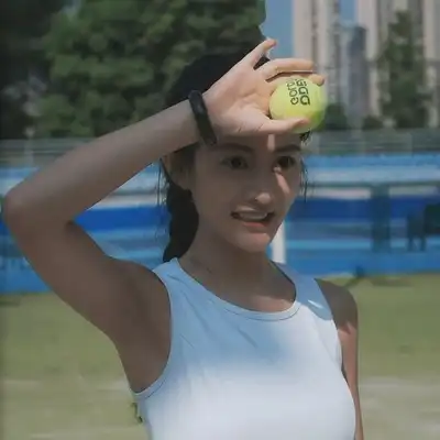 杨博